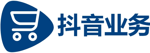 卡盟在线24小时自助下单,抖音粉丝业务24小时免费,抖音点赞自助平台24小时全网最低价